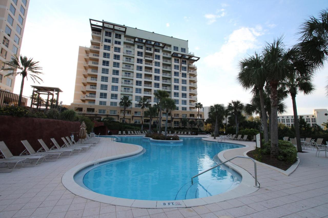 Luau 6533 In Sandestin By Skis And Seas Florida Beach Rentals Tram Included Eksteriør bilde